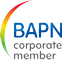 BAPN Corpoate Member