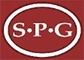 SPG